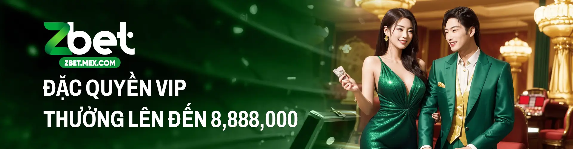 banner zbet